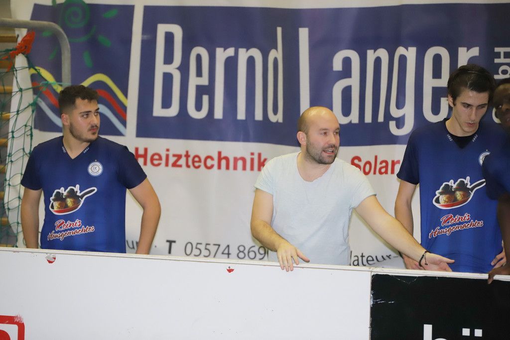 k-IMG_3568.jpg