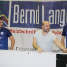k-IMG_3568.jpg
