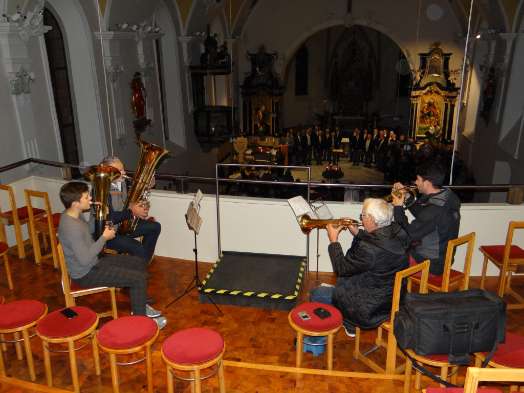 DSC08368.JPG