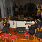 DSC08368.JPG