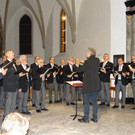 DSC08382.JPG