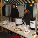 DSC08391 _2_.JPG