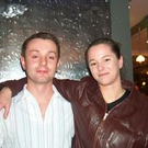 518162.jpg