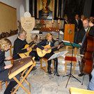 DSC08369.JPG