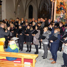 DSC08373.JPG
