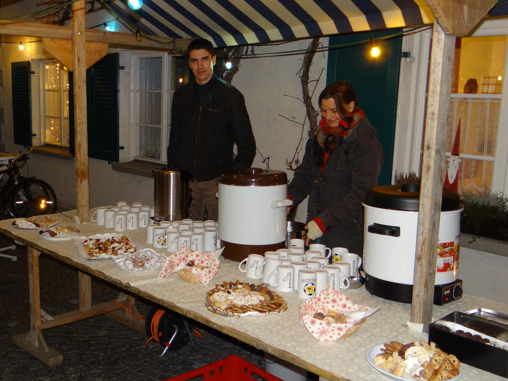 DSC08391 _2_.JPG