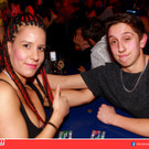 IMG_8997_jpg-1576926558.jpg