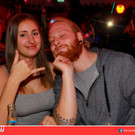 IMG_9007_jpg-1576926632.jpg