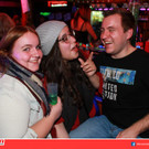 IMG_9016_jpg-1576926684.jpg