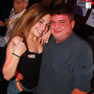 IMG_9033_jpg-1576926693.jpg