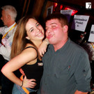 IMG_9034_jpg-1576926696.jpg