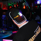 IMG_9066_jpg-1576926733.jpg