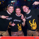 IMG_9093_jpg-1576926754.jpg