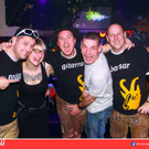 IMG_9095_jpg-1576926758.jpg