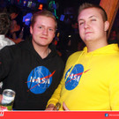 IMG_9096_jpg-1576926761.jpg