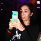 IMG_9119_jpg-1576926781.jpg