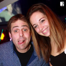 IMG_9128_jpg-1576926788.jpg
