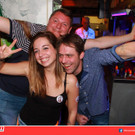 IMG_9133_jpg-1576926797.jpg