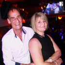 IMG_9157_jpg-1576926809.jpg