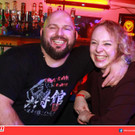 IMG_9206_jpg-1576926828.jpg