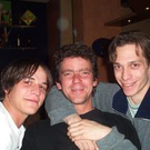 518421.jpg