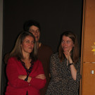 image041_jpg-1576945211.jpg