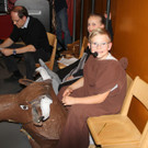 image042_jpg-1576945230.jpg