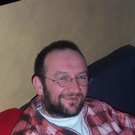 518430.jpg