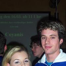 518433.jpg