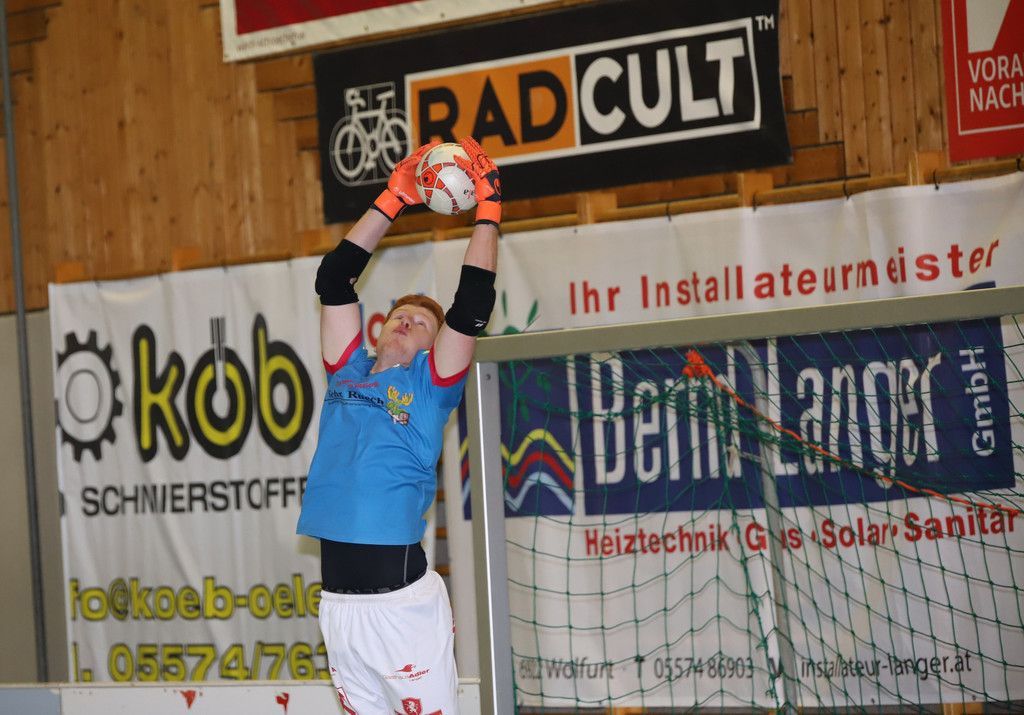 k-IMG_3696.JPG