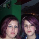 518432.jpg
