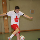 k-IMG_3815.JPG