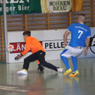 k-IMG_3825.JPG