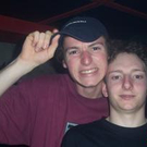 518437.jpg