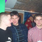 518442.jpg