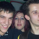 518444.jpg