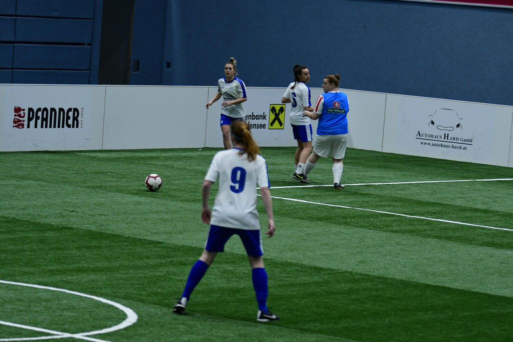 DSC_2922.JPG