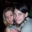 518446.jpg