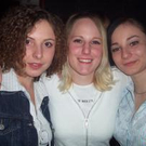 518447.jpg
