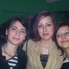 518448.jpg