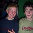 518449.jpg