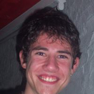 518451.jpg