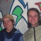 518452.jpg