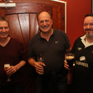 01-IMG_9266.JPG