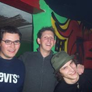 518455.jpg