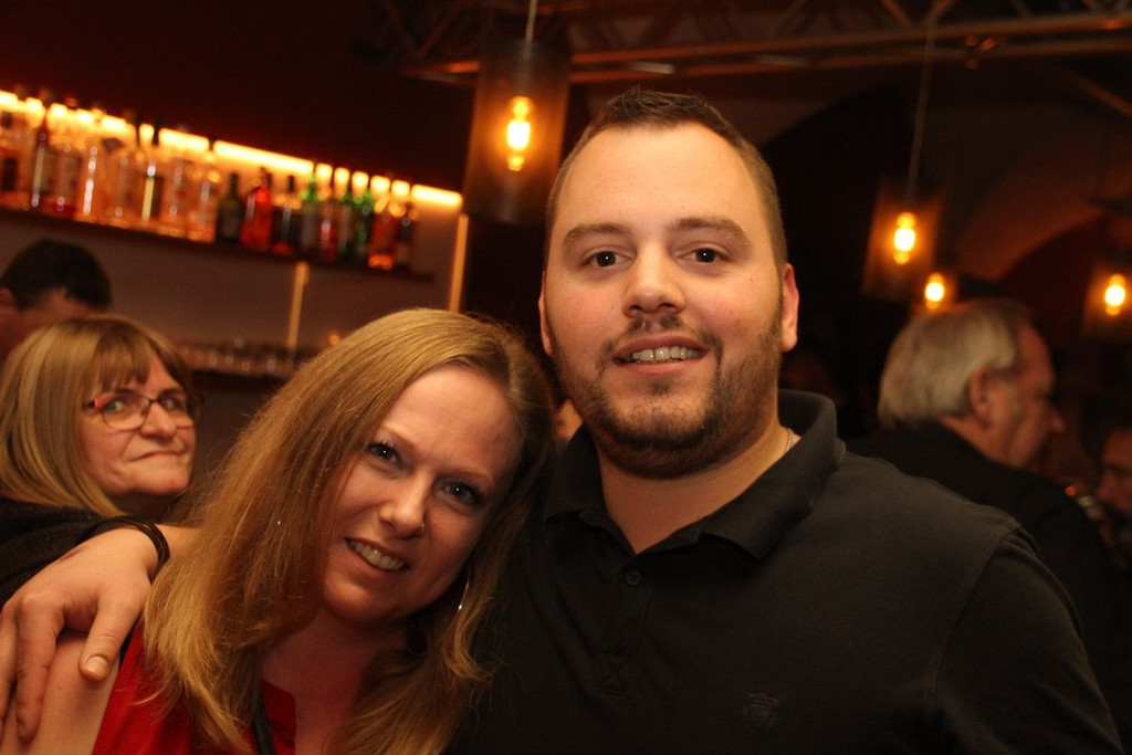 04-IMG_9269.JPG