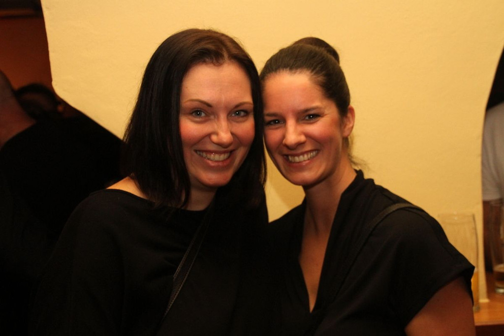 05-IMG_9271.JPG