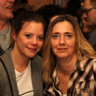 07-IMG_9274.JPG