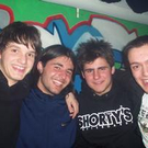 518456.jpg
