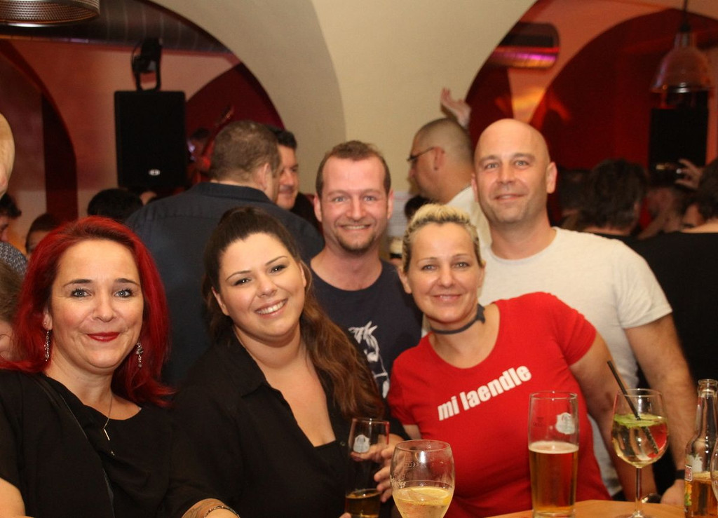 09-IMG_9278.JPG
